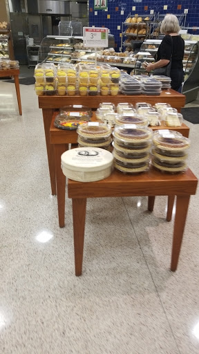 Supermarket «Publix Super Market at Lake Gibson Shopping Center», reviews and photos, 6767 US Hwy 98 N, Lakeland, FL 33809, USA