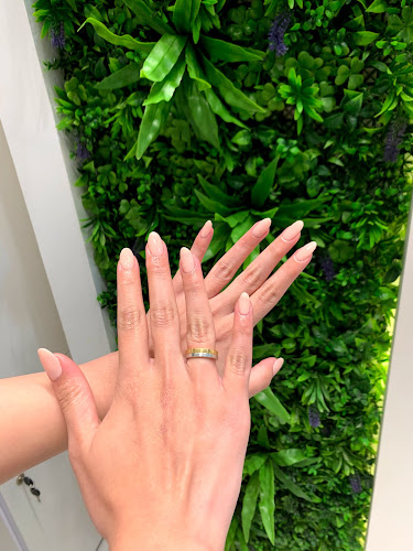 Opinii despre Glow Beauty Salon în القطيف‎ - خدمة إزالة الشعر بالليزر