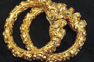 Sri sai Jewellery Works image