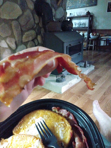 American Restaurant «Cracker Barrel Old Country Store», reviews and photos, 3954 Grandview Dr, Simpsonville, SC 29680, USA