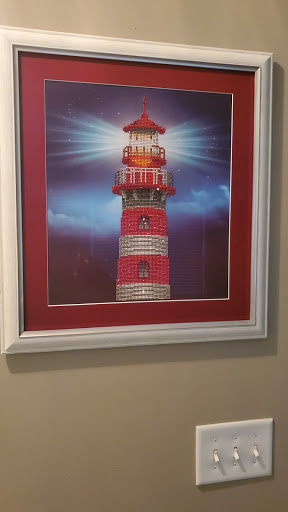 Craft Store «Michaels», reviews and photos, 6881 Monument Dr, Wilmington, NC 28405, USA