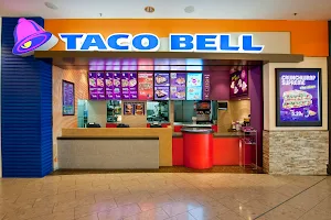 Taco Bell MALL OF CYPRUS image