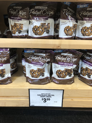 Health Food Store «Sprouts Farmers Market», reviews and photos, 2220 Peachtree Industrial Blvd #200, Duluth, GA 30097, USA