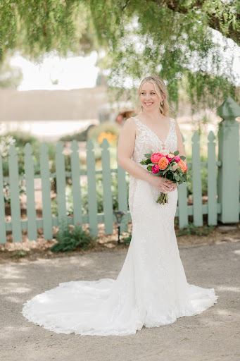 Bridal Shop «Bridal Elegance», reviews and photos, 2172 Torrance Blvd, Torrance, CA 90501, USA