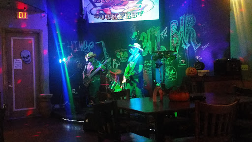 Bar «361 Bar», reviews and photos, 1023 TX-361 Ste A, Port Aransas, TX 78373, USA