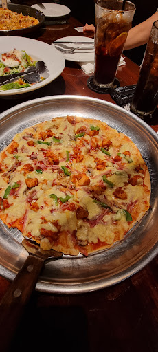 Top 7 cửa hàng alfresco tphcm Huyện Mộc Hóa Long An 2022