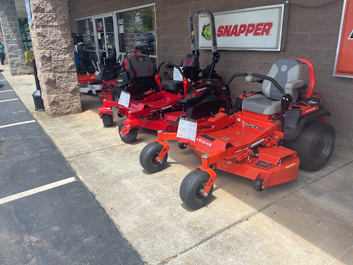 Hardware Store «Waxhaw Ace Hardware», reviews and photos, 3927 Providence Rd S, Waxhaw, NC 28173, USA