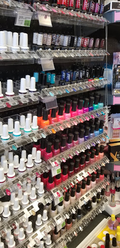 Beauty Supply Store «Sally Beauty», reviews and photos, 1600 N 19th Ave e, Bozeman, MT 59718, USA