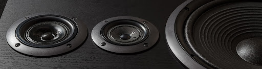 Appliance Repair Service «Browns TV & Appliance», reviews and photos, 243 W Main St, Northborough, MA 01532, USA