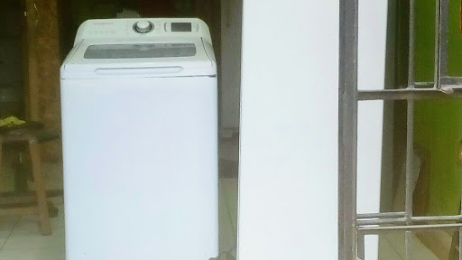 Servicio Técnico de Refrigeradoras y Lavadoras