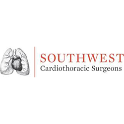 Southwest Cardiothoracic Surgeons - Dallas