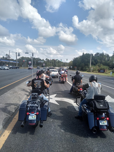 Grocery Store «Tom Thumb», reviews and photos, 3568 US-90, Pace, FL 32571, USA