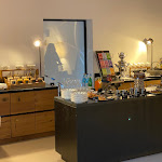 Photo n°14 de l'avis de Nico.o fait le 27/01/2023 à 23:00 sur le  Castel Hörtenberg à Bolzano