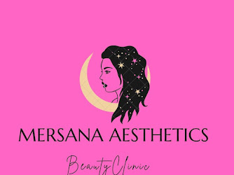 Mersana Aesthetics Beauty Clinic