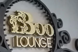 Iboo Lounge image