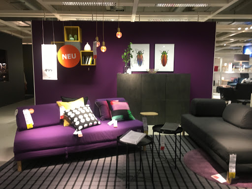 Sofa shops in Hannover