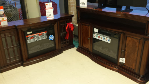 Discount Store «Big Lots», reviews and photos, 1418 W Moore Ave, Terrell, TX 75160, USA