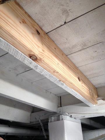 Waterproofing Company «Master Dry Foundation & Waterproofing Specialists», reviews and photos