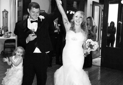 Bridal Shop «Proms Pageants & Pretty Things», reviews and photos, 5325 Peters Creek Rd, Roanoke, VA 24019, USA