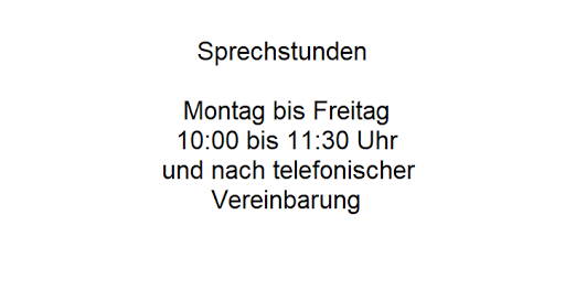 Dr.med.vet. Hans Oberwallner Tierarzt unter Eichendorf, Bayern