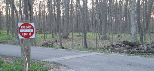 Golf Course «Woodruff Golf Course», reviews and photos, 621 Gougar Rd, Joliet, IL 60432, USA