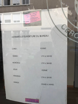 Auto Ecole Baghdassarian à Valence