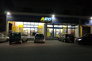 ARD Discount image