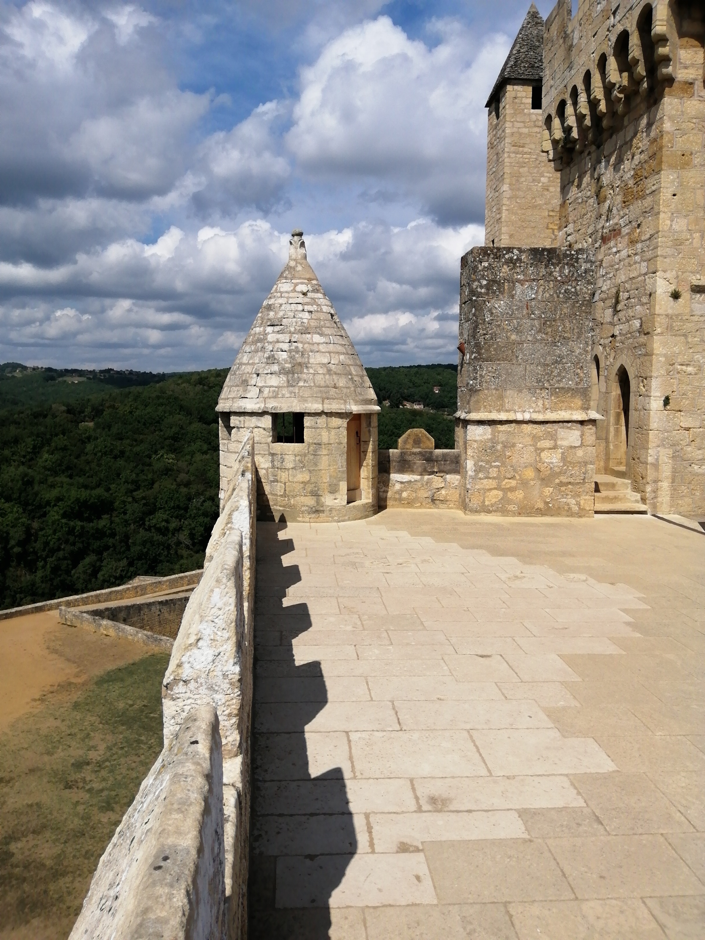 Photo n° 4 de l'avis de Didier.h fait le 02/09/2022 à 18:56