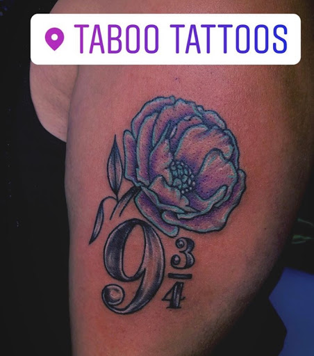 Explore bird cage tattoo ideas, creative tattoo ideas in Keyport, available at Taboo Tattoos