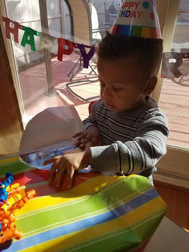 Child Care Agency «Circle of Love Daycare, LLC», reviews and photos, 33611 Hazelwood St, Westland, MI 48186, USA