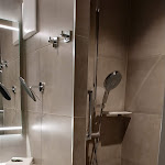 Photo n°17 de l'avis de Torben. fait le 17/01/2020 à 19:08 sur le  Novotel Munich Messe à Munich