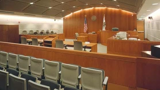 Criminal Justice Attorney «William S Kroger Attorney At Law», reviews and photos