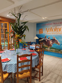 Photos du propriétaire du Restaurant Le Nord Mayenne à Asnières-sur-Seine - n°2
