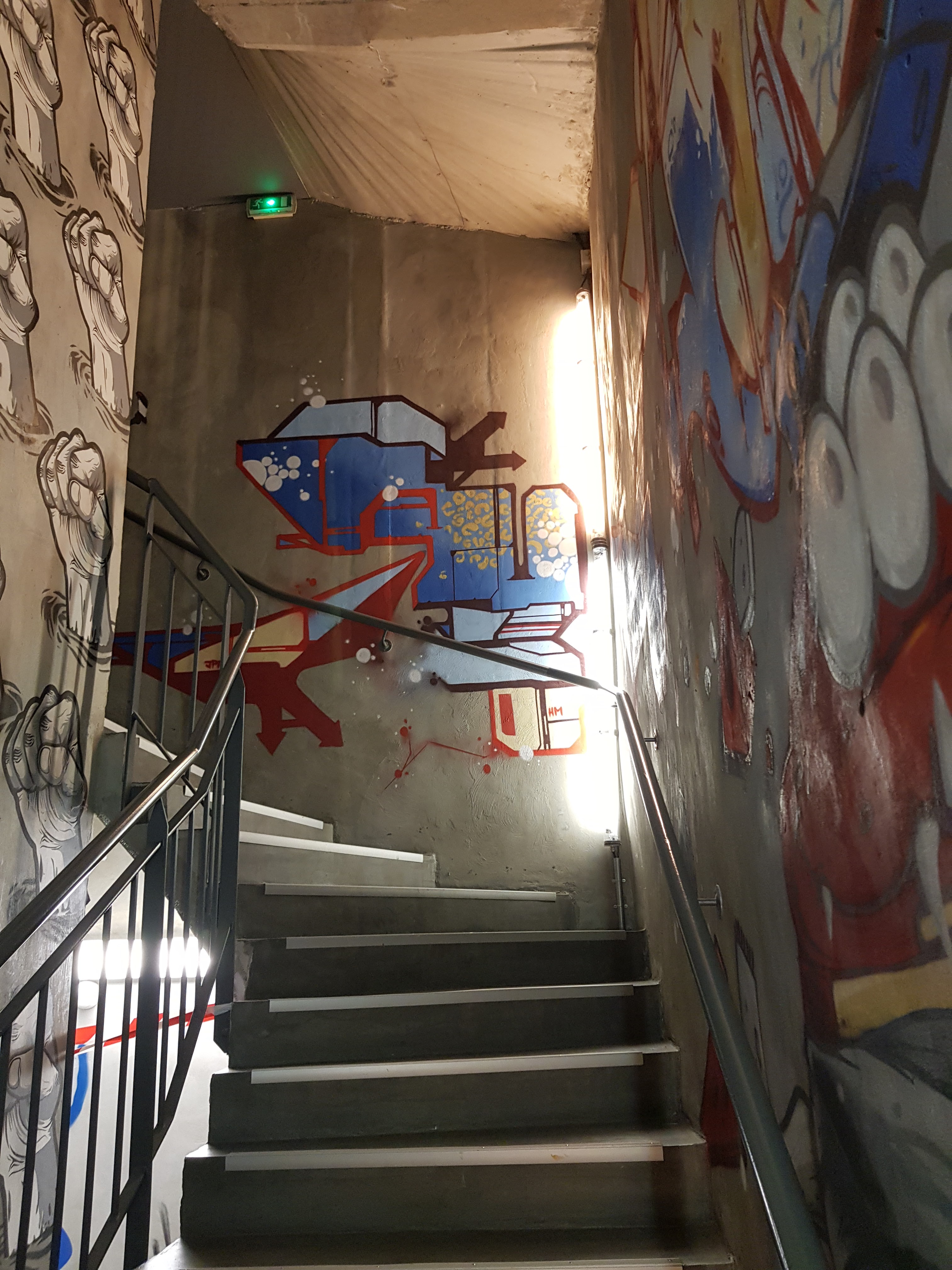 Photo n° 3 de l'avis de David. fait le 15/07/2019 à 20:42