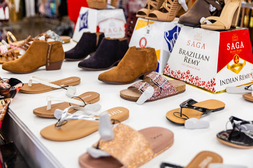 Beauty Salon «Remy Co.», reviews and photos, 1150 E Van Buren St, Phoenix, AZ 85006, USA