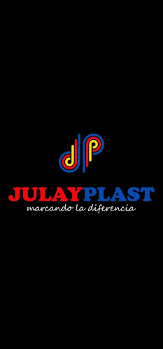 Opiniones de JulayPlast en Iquitos - Centro comercial