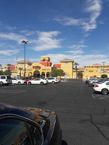 Paint Store «Dunn-Edwards Paints - San Juan Capistrano», reviews and photos, 32061 Camino Capistrano, San Juan Capistrano, CA 92675, USA