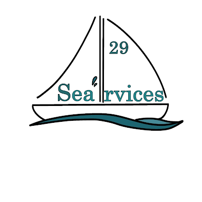 Sea'rvices 29