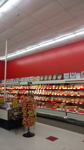 Grocery Store «Save-A-Lot», reviews and photos, 1535 S Ohio Ave, Live Oak, FL 32060, USA