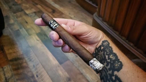 Cigar Shop «Falto Cigar Club», reviews and photos, 78370 CA-111 #145, La Quinta, CA 92253, USA