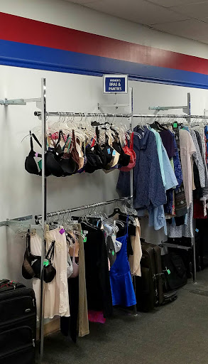 Thrift Store «Goodwill Industries of Greater Cleveland & East Central Ohio», reviews and photos