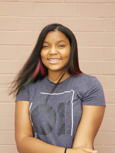 Hair Salon «Bold And Beautiful Hair Salon», reviews and photos, 3225 Lincoln Hwy, Thorndale, PA 19372, USA