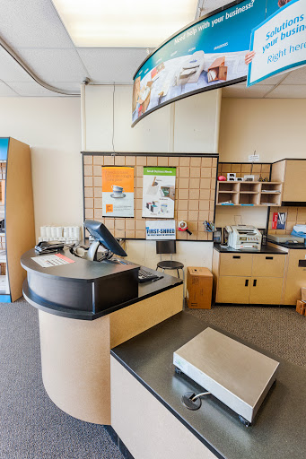 Shipping and Mailing Service «The UPS Store», reviews and photos, 8553 N Beach St, Keller, TX 76244, USA
