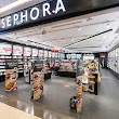 SEPHORA PRIME MALL AVM