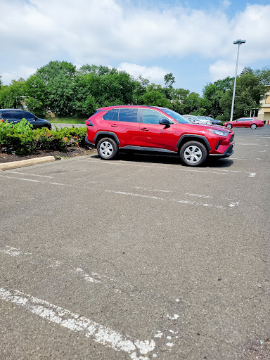 Gym «Youfit Health Clubs», reviews and photos, 101 E Olney Ave, Philadelphia, PA 19120, USA