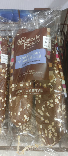 Supermarket «Publix Super Market at Southgate Shopping Center», reviews and photos, 2515 Florida Ave S, Lakeland, FL 33803, USA