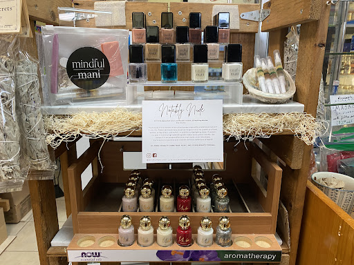 Grocery Store «ABC Health Foods DBA: Discount Health Foods», reviews and photos, 16501 NE 6th Ave, Miami, FL 33162, USA