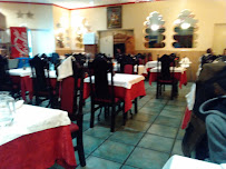 Atmosphère du Restaurant indien Shalimar Augny - n°7
