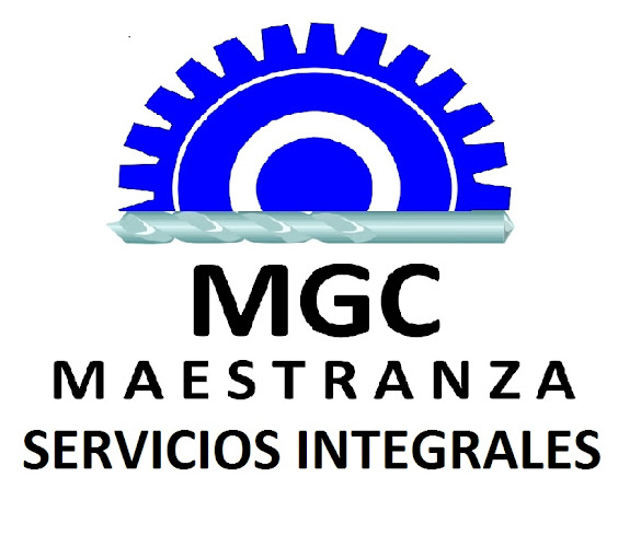 Opinii despre Mgc Maestranza în Iquique - Centro comercial