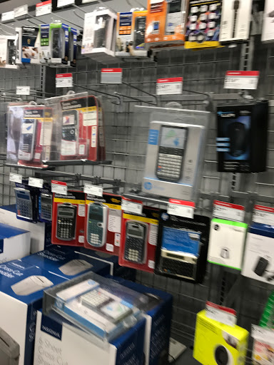 Electronics Store «Best Buy», reviews and photos, 1632 Stringtown Rd, Grove City, OH 43123, USA